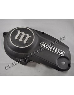Tapa volante Magnetico enduro 75-125 H6 ref.3860101
