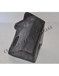 Caja filtro aire Cappra 125 ref. 3862115 2