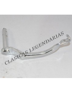 Palanca enbrague Enduro 74 - 80 - 125 ref. 3863031