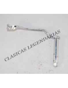 Palanca enbrague Enduro 74 - 80 - 125 ref. 3863031 2