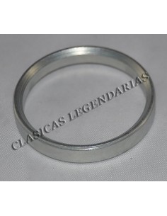 anilo selector uñas cambio montesa enduro, cota, crono 75, 125