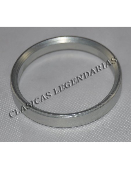 Anillo selector Cota, enduro 75-125 ref.3864102