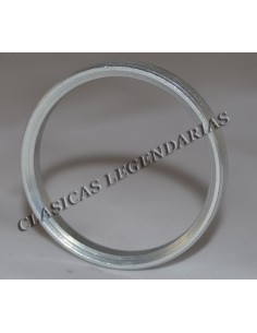 Anillo selector Cota, enduro 75-125 ref.3864102 2