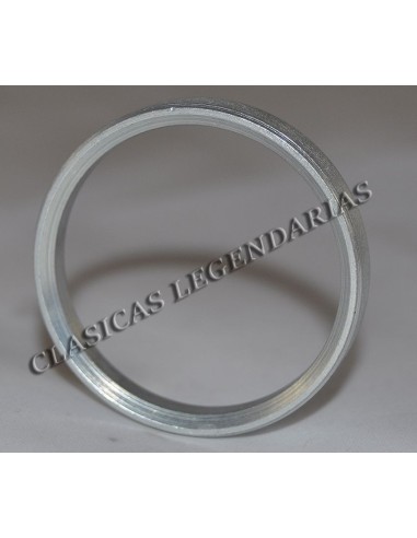 anilo selector uñas cambio montesa enduro, cota, crono 75, 125