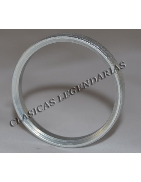 Anillo selector Cota, enduro 75-125 ref.3864102