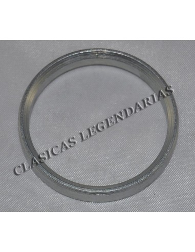 Anillo selector Cota, enduro 75-125 ref.3864102