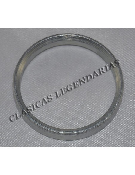 Anillo selector Cota, enduro 75-125 ref.3864102