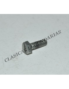 Tornillo fijacion recorrido selector cota 242-304-307 Ref 386612