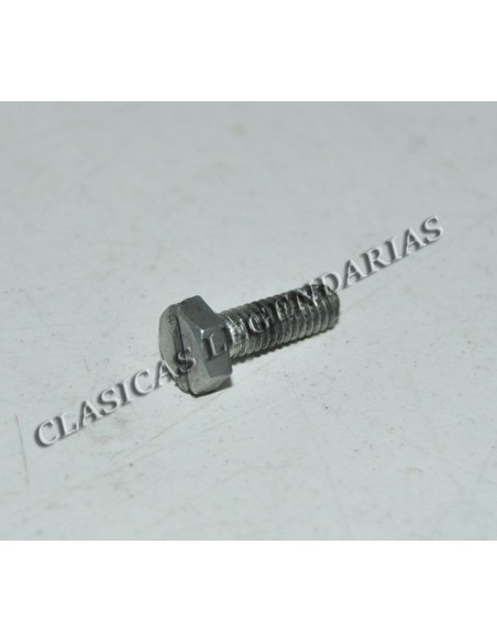 Tornillo fijacion recorrido selector cota 242-304-307 Ref 386612