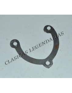 Clip limitador selector cota 242-304-307 Ref 3866134