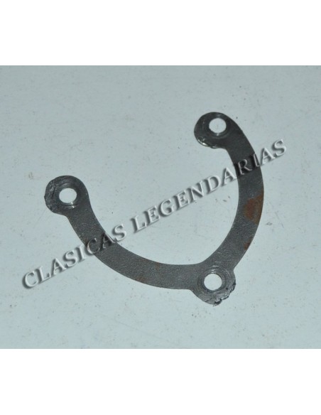 Clip limitador selector cota 242-304-307 Ref 3866134