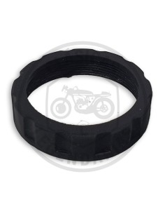 Amal 25-27 plastic carburetor nut Ref.389065 2