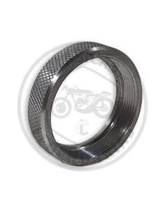 Femella carburador Amal 376 25-27 alumini Ref 3890651 2