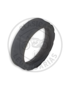 Tuerca Carburador amal 22 plastico ref.38906513