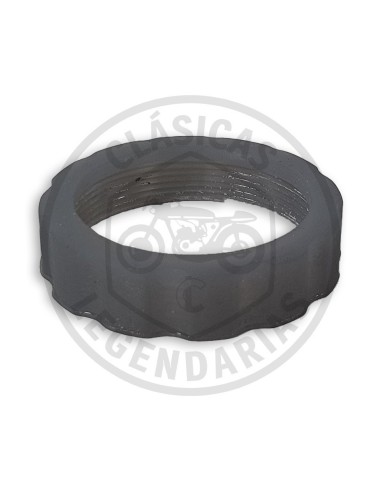 Femella Carburador amal 22 plastic ref.38906513