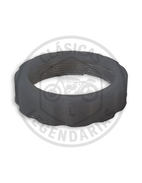 Femella Carburador amal 22 plastic ref.38906513