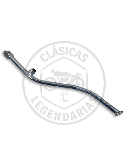 Caballet lateral Montesa Cota 310 - 311 ref. 392001715