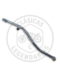 Caballete Montesa Cota 310 - 311 ref. 392001715 2