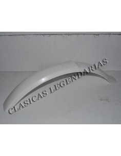 Guardabarros delantero Cota 309 ref.392002312