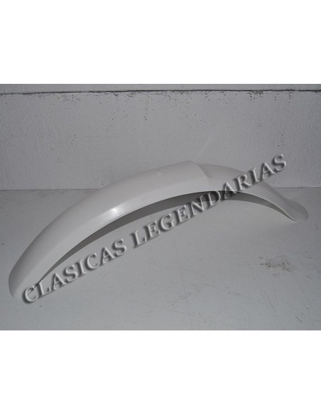 Guardabarros delantero Cota 309 ref.392002312