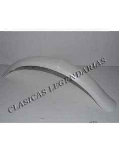 Guardabarros delantero Cota 309 ref.392002312 2