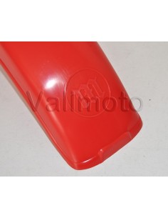 guardabarros trasero cota 242, 330, 350 ref.392002401 2