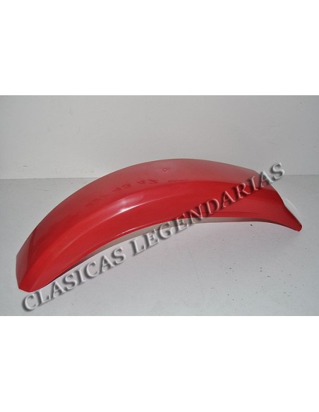 Guardabarros cota 335-304-307 trasero Ref 392002405