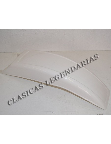 Guardabarros trasero Cota 309 ref.392002412