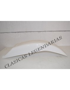 Guardabarros trasero Cota 309 ref.392002412 2