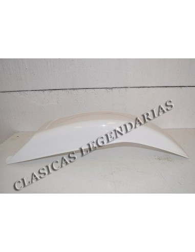 Guardabarros trasero Cota 309 ref.392002412
