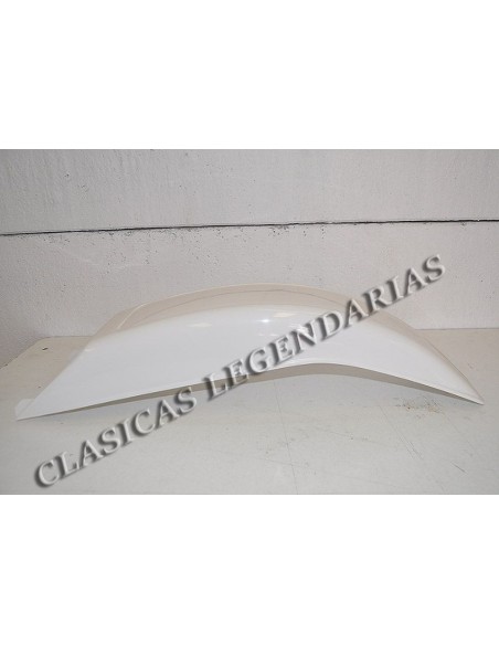 Guardabarros trasero Cota 309 ref.392002412