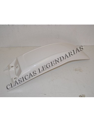 Guardabarros trasero Cota 309 ref.392002412
