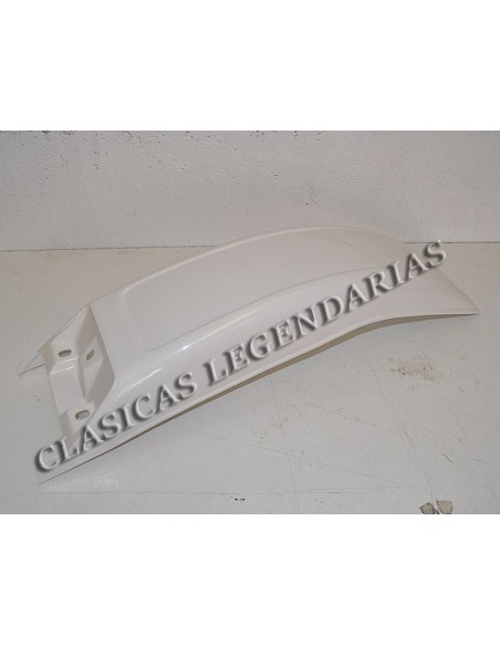 Guardabarros trasero Cota 309 ref.392002412