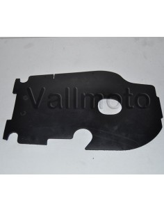 Goma Protectora filtro aire Cota 310 ref. 392020115