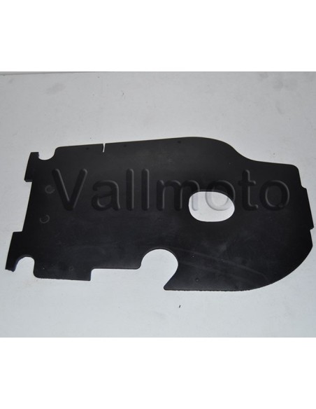 Goma Protectora filtro aire Cota 310 ref. 392020115