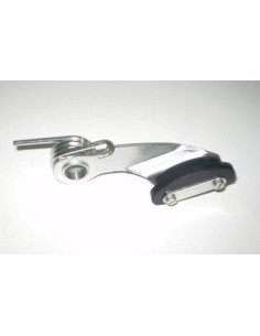 Tensor cadena completo cota 242 Ref 3920423