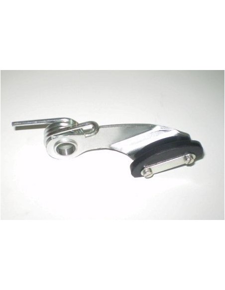 Tensor cadena completo cota 242 Ref 3920423