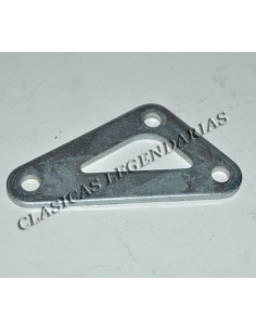 Tirante culata al chasis cota 304 Ref 392045805