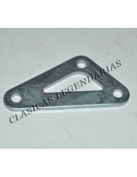 Tirante culata al chasis cota 304 Ref 392045805