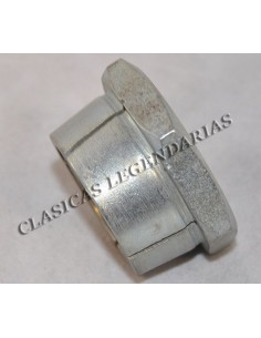 Tuerca bloqueo direccion cota 304-242 Ref 3930056