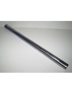 Barras horquilla cota 304 Ref 393500105