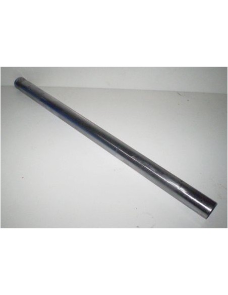 Barras horquilla cota 304 Ref 393500105