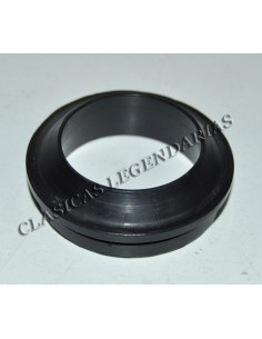 Goma guardapolvos cota 304-307 Ref 393501305