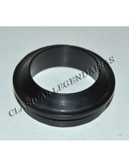 Goma guardapolvos cota 304-307 Ref 393501305