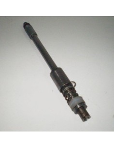 Hidraulico completo cota 304 Ref 393912501