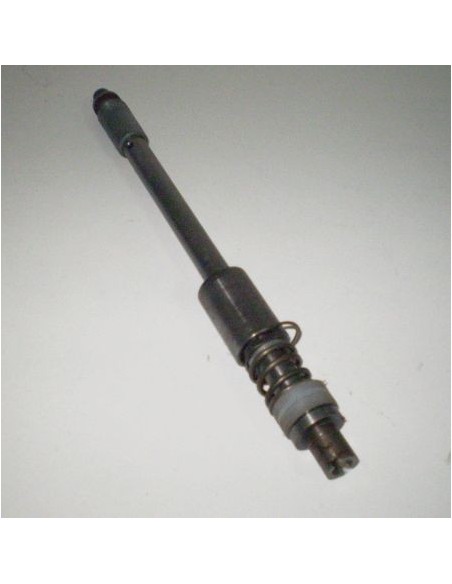 Hidraulico completo cota 304 Ref 393912501