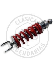 Amortiguador Montesa cota 304-307-309-310-311 Ref 394003505