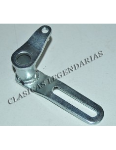 Separador rueda trasera Cota 242-304 Ref.3950025