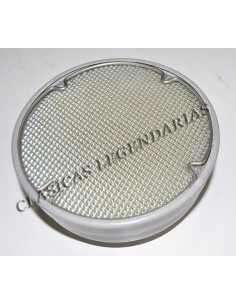 Filtro aire Amal 30-32 Impala 250 Ref.39530