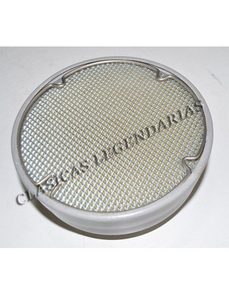 Filtro aire Amal 30-32 Impala 250 Ref.39530